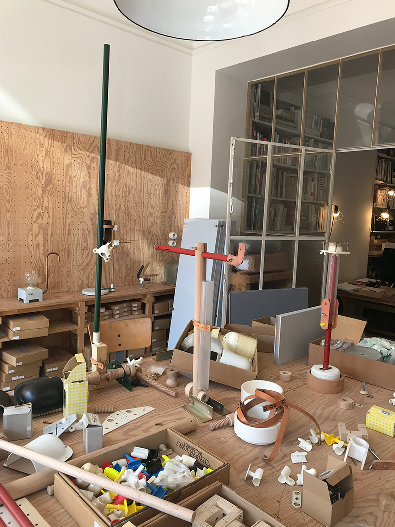 openstructures_process_5