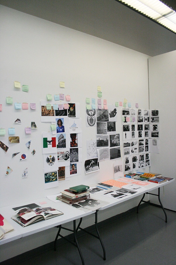 otis_workshop12 otis_workshop12