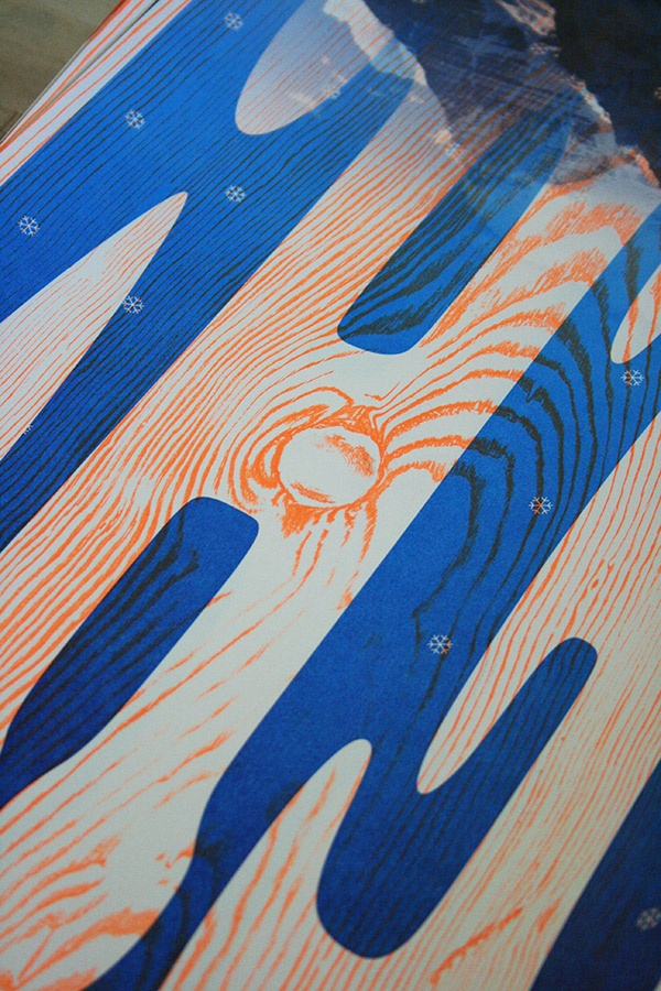 otis_workshop13 otis_workshop13