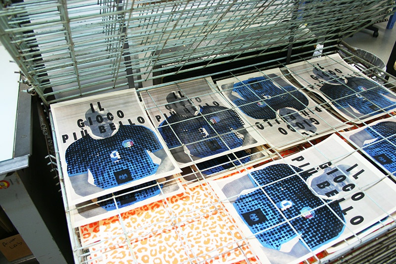 otis_workshop5 otis_workshop5