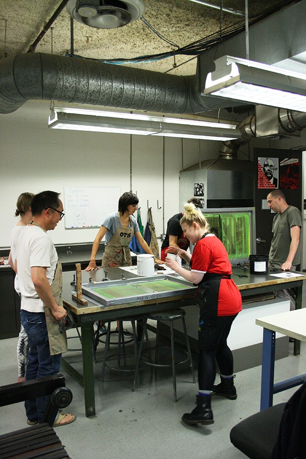 otis_workshop6 otis_workshop6