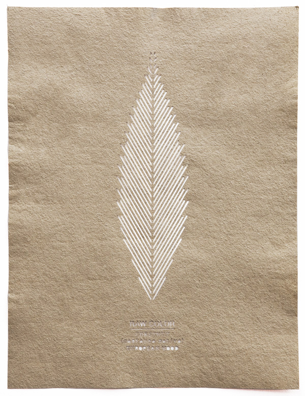 paper-shades-3