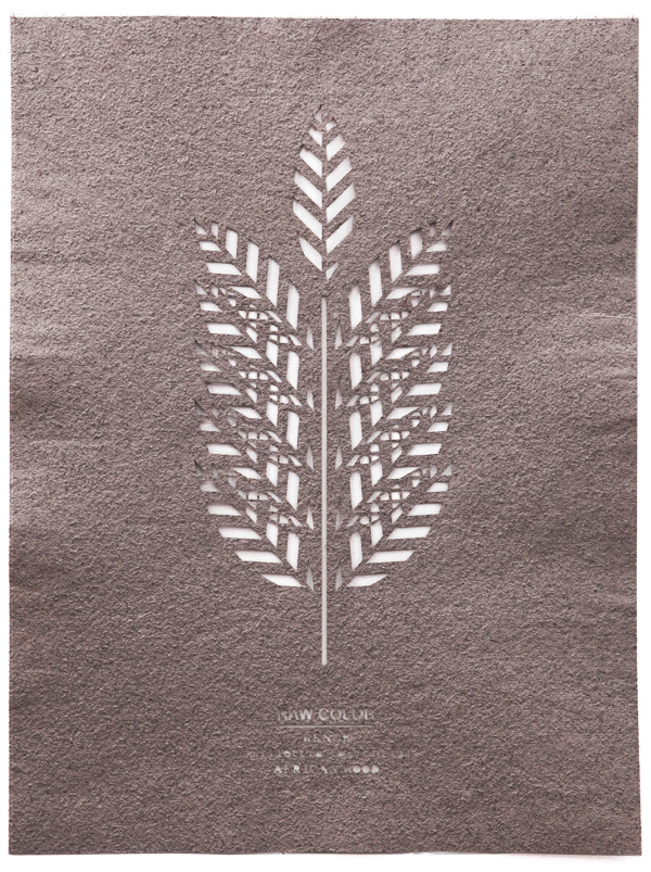 paper-shades-4