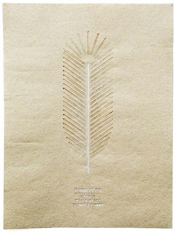 paper-shades-5