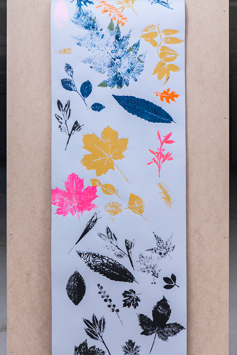 Plant_Printer_5 Plant_Printer_5