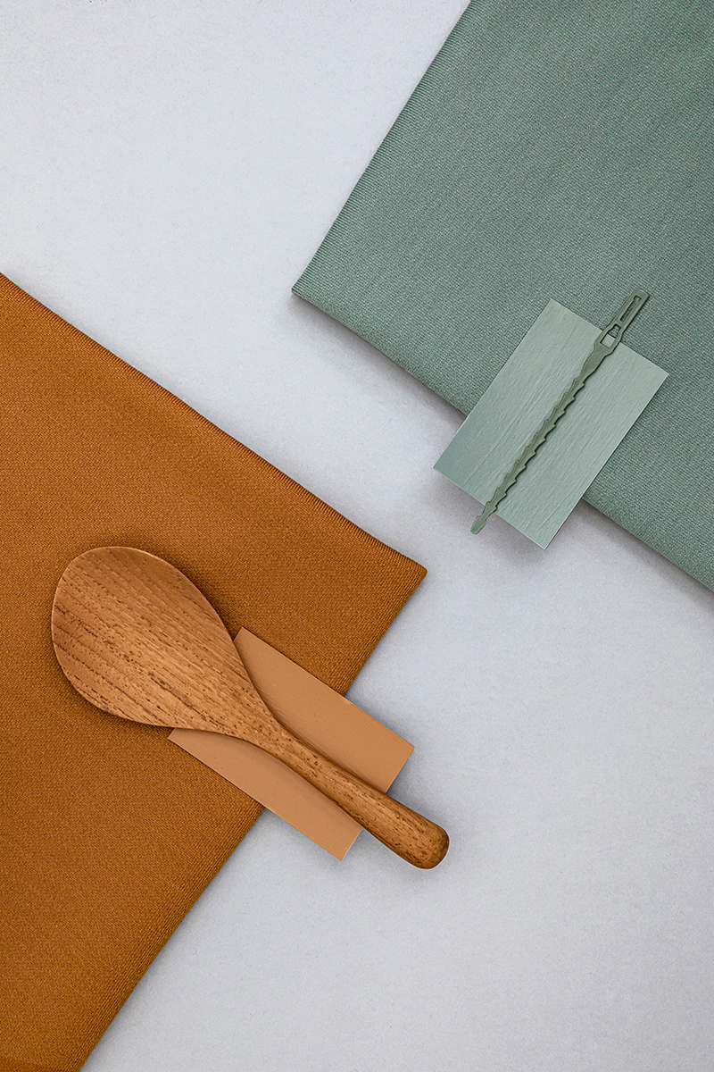 planum_inspiration_2