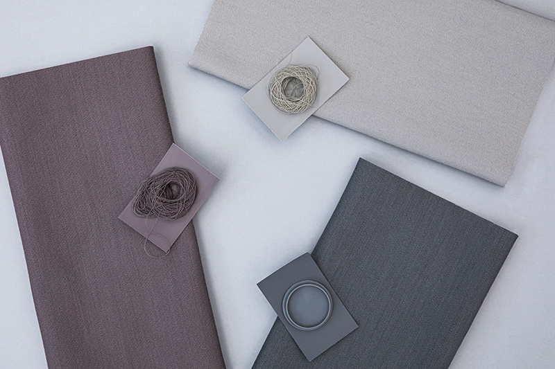 planum_inspiration_3