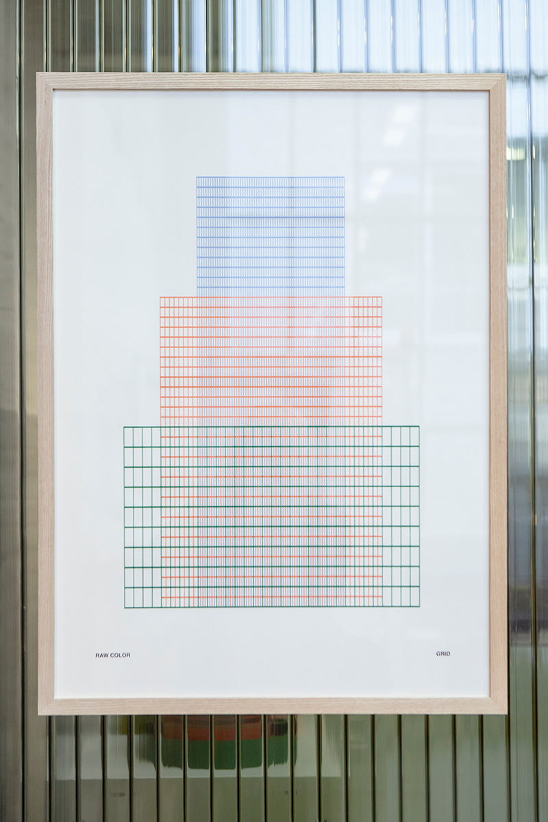 PropsAndPrints_Grid5 PropsAndPrints_Grid5
