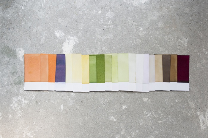 rawcolor1_rainbow_cards