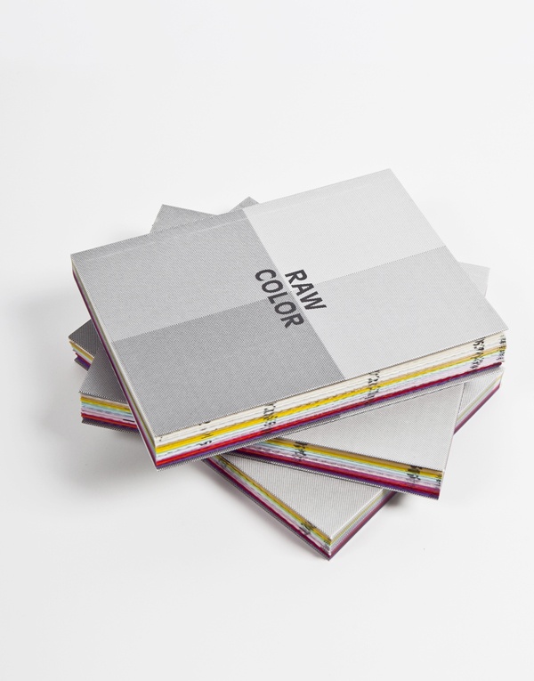 agenda_8