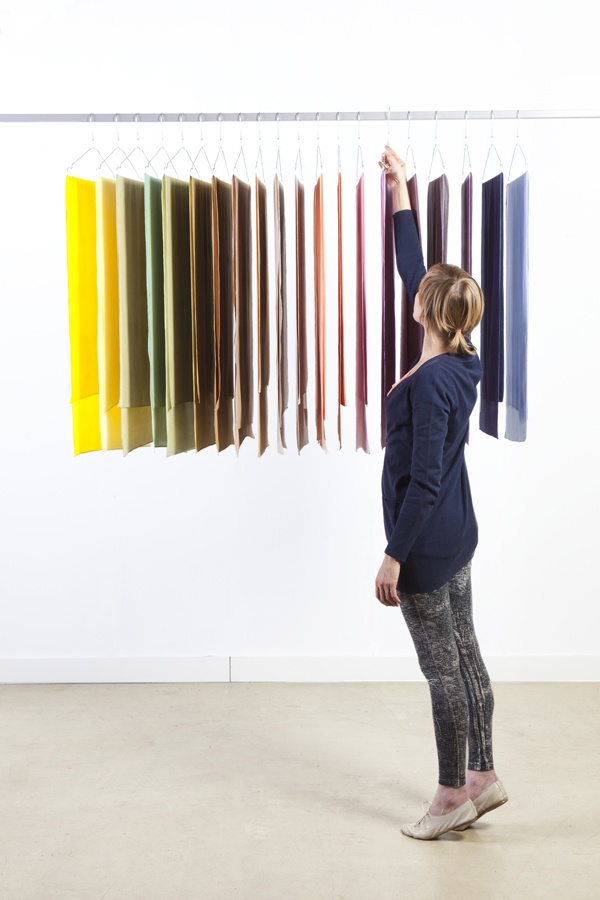 rawtextiles1