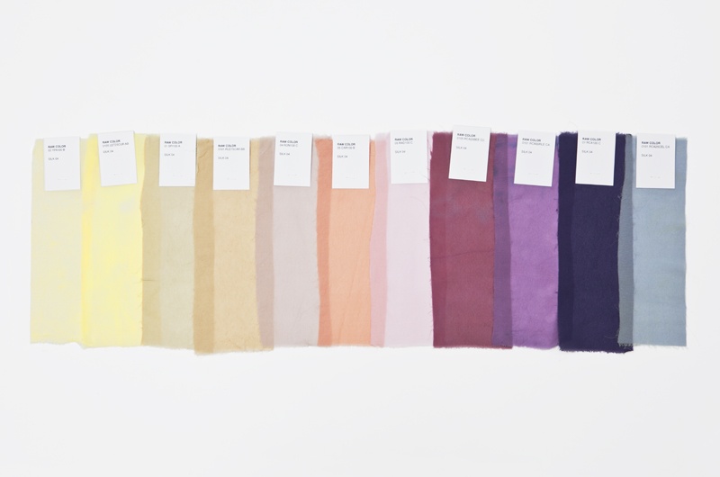 rawtextiles10