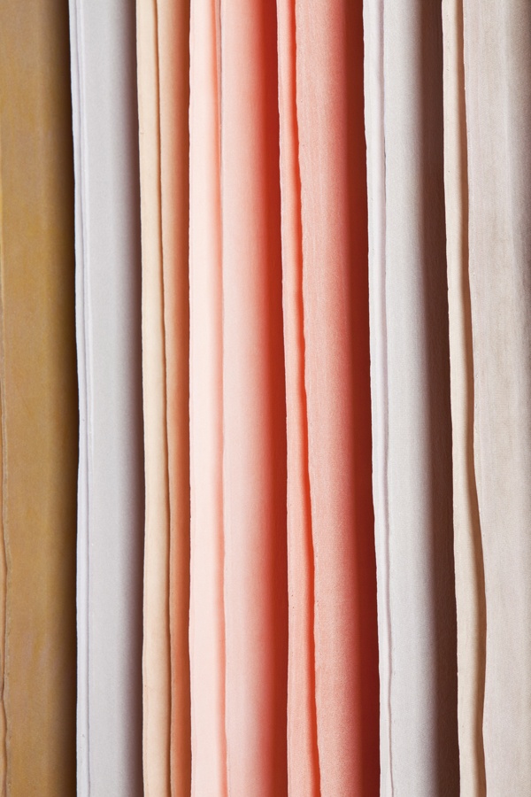 rawtextiles5