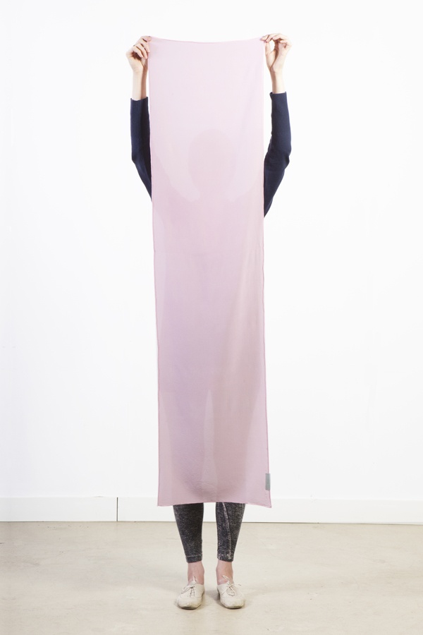 rawtextiles6