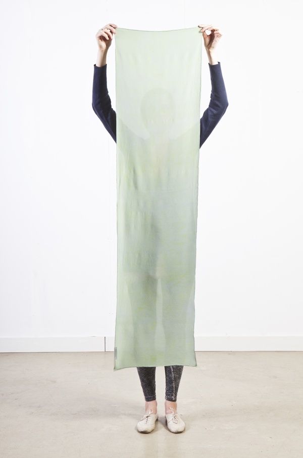 rawtextiles8
