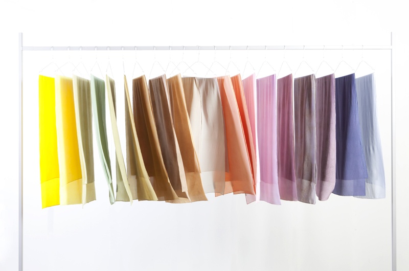 rawtextiles9