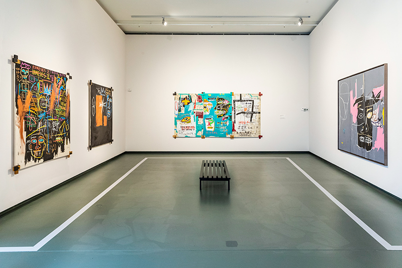 Basquiat_9