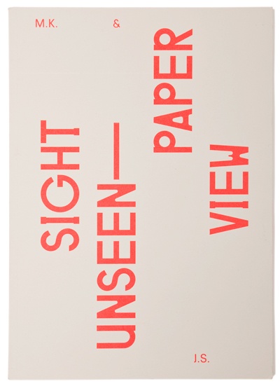 sightunseen_1