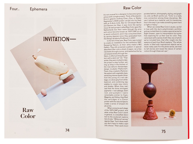 sightunseen_2