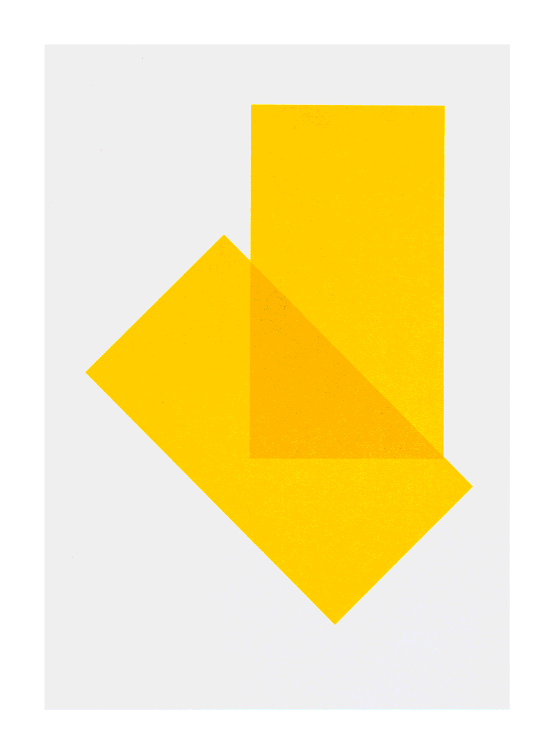 171011_800px_plaatsmaken_yellow 171011_800px_plaatsmaken_yellow