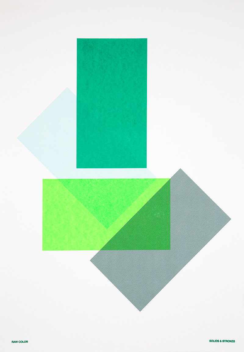 Solids&Strokes_10 Solids&Strokes_10