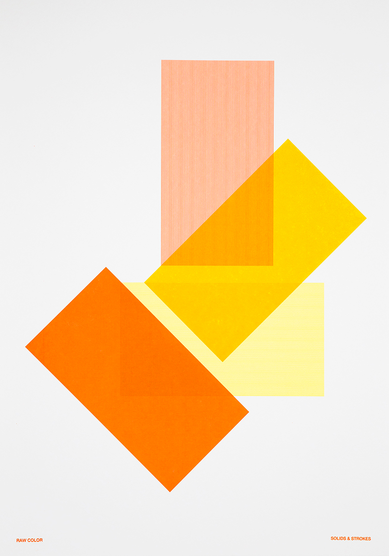 Solids&Strokes_11 Solids&Strokes_11