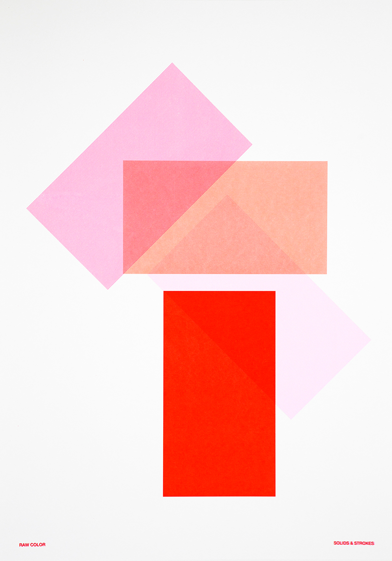 Solids&Strokes_12 Solids&Strokes_12