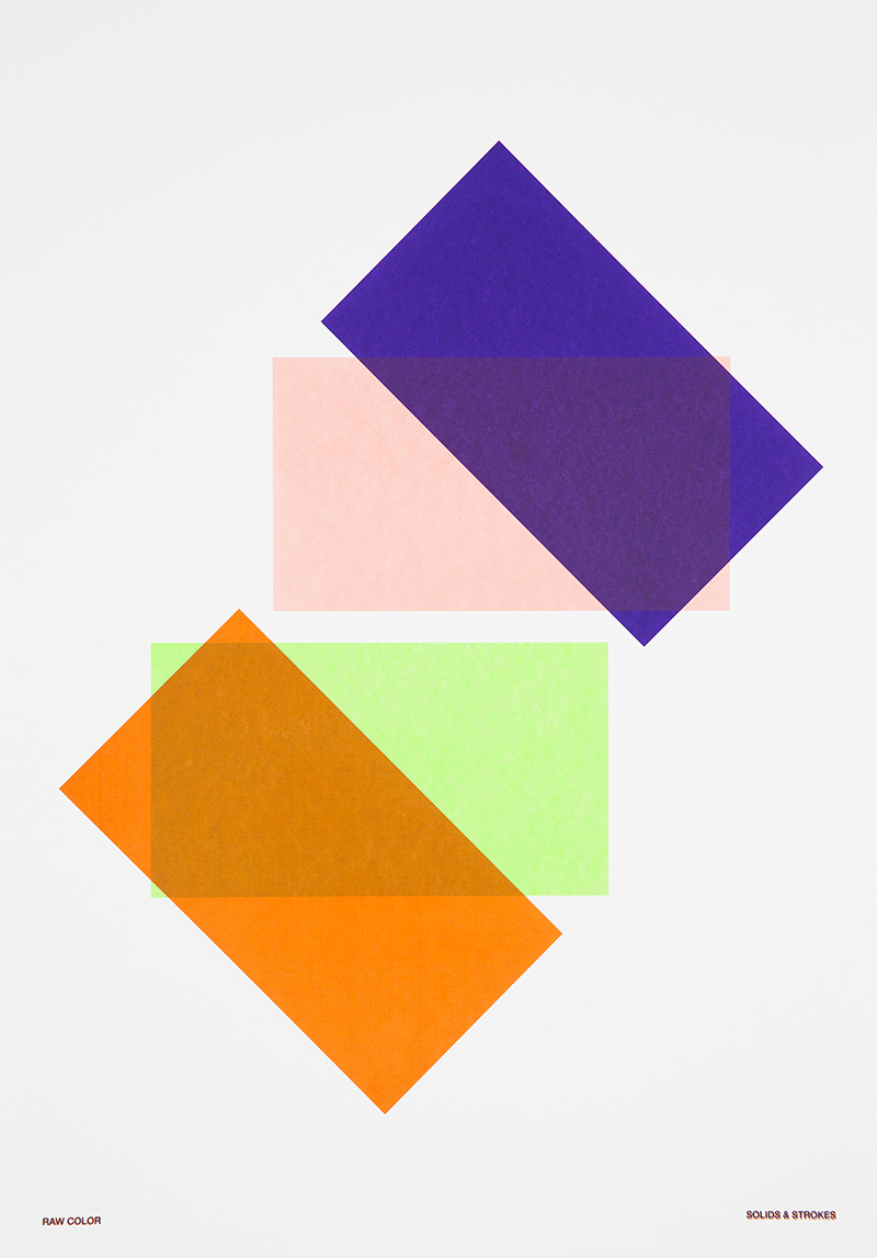Solids&Strokes_15 Solids&Strokes_15