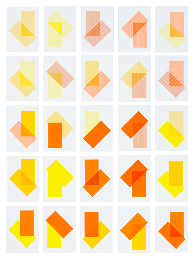 Solids&Strokes_2 Solids&Strokes_2