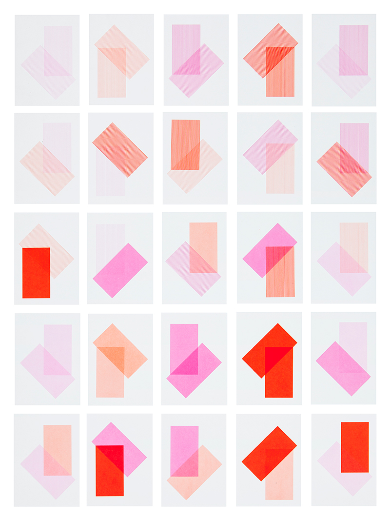 Solids&Strokes_3 Solids&Strokes_3