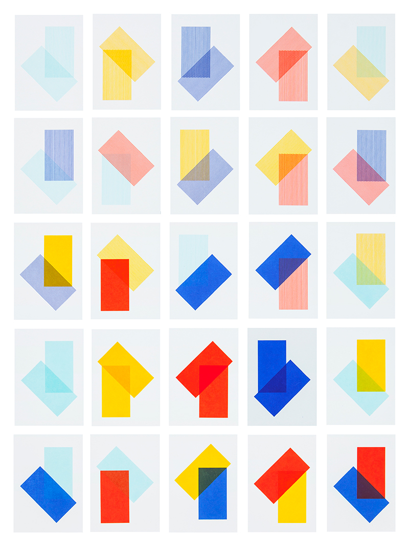 Solids&Strokes_4 Solids&Strokes_4