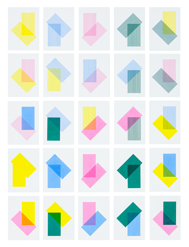 Solids&Strokes_5 Solids&Strokes_5