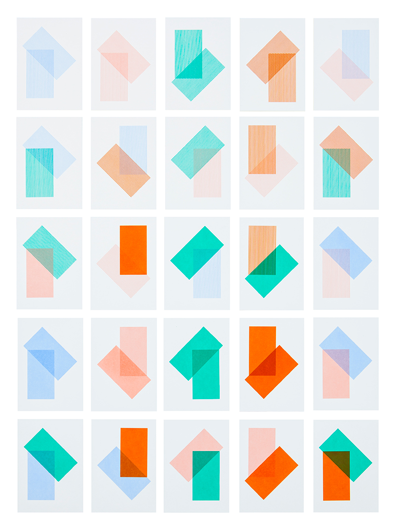 Solids&Strokes_6 Solids&Strokes_6