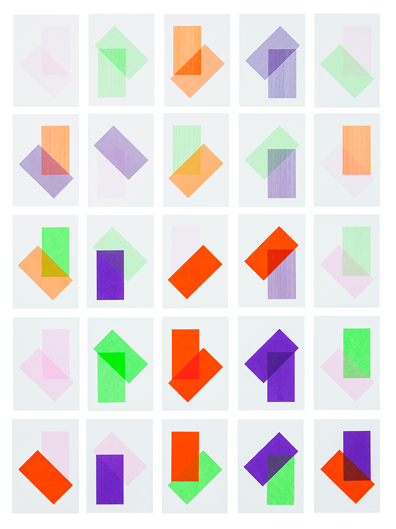 Solids&Strokes_7 Solids&Strokes_7