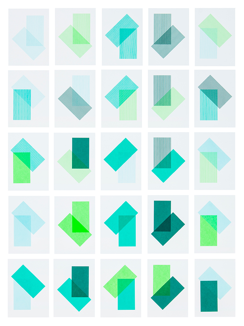 Solids&Strokes_8 Solids&Strokes_8