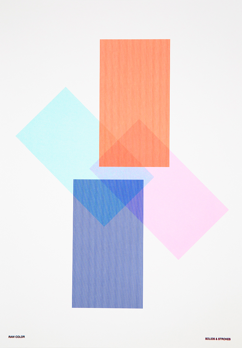 Solids&Strokes_9 Solids&Strokes_9
