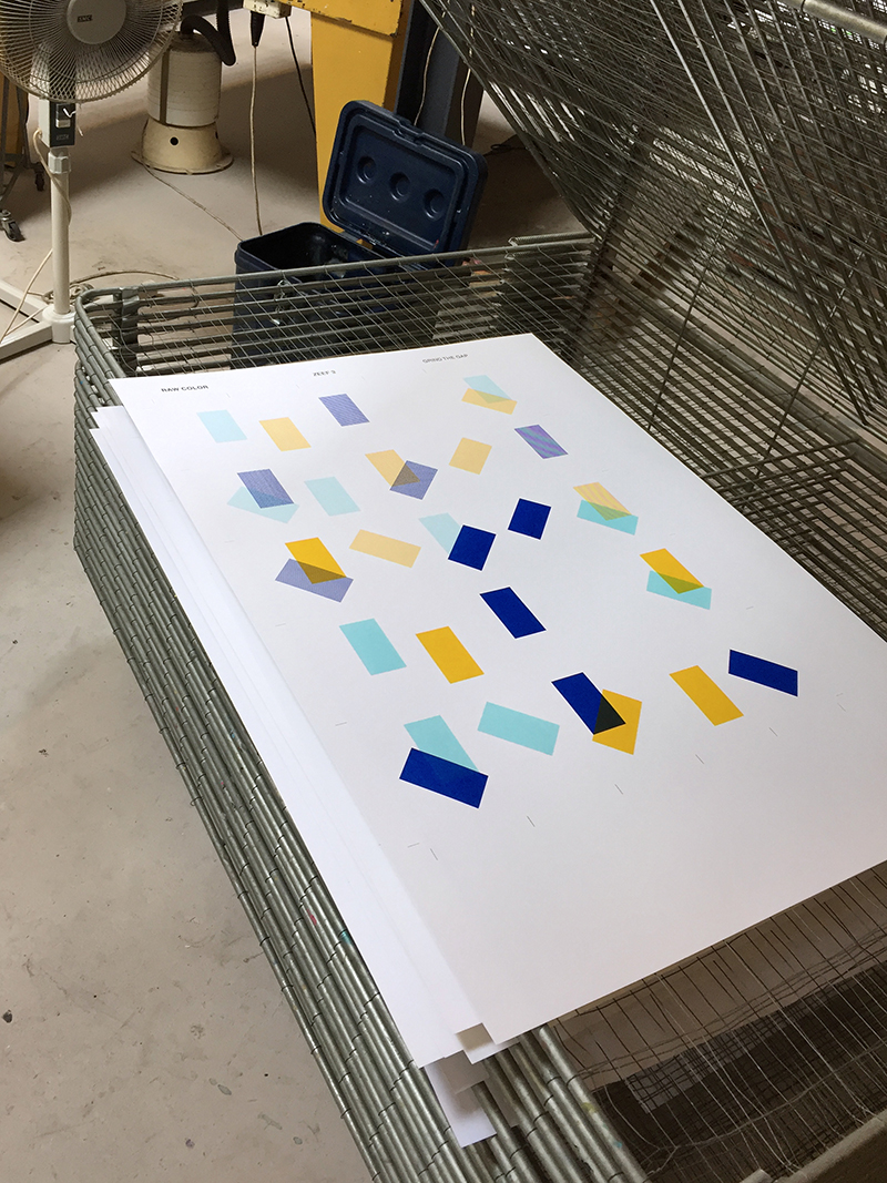 Solids&Strokes_process_2 Solids&Strokes_process_2