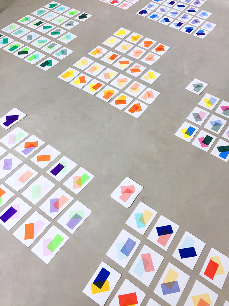 Solids&Strokes_process_3 Solids&Strokes_process_3