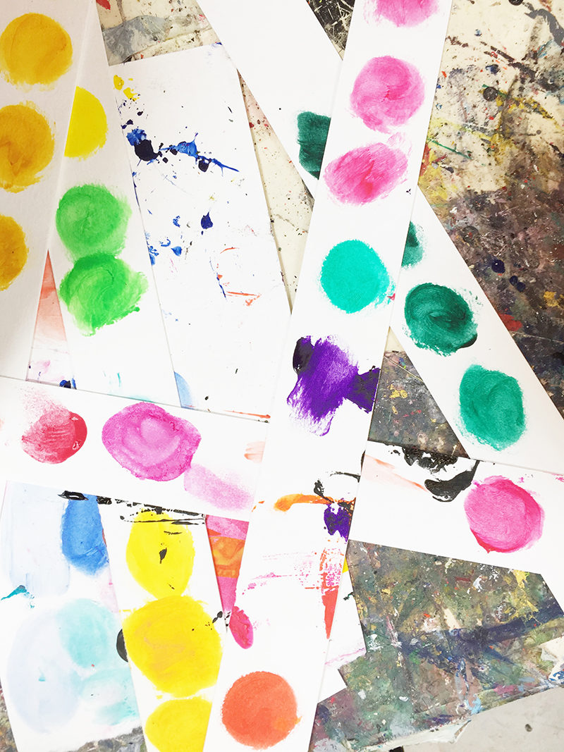 Solids&Strokes_process_7 Solids&Strokes_process_7