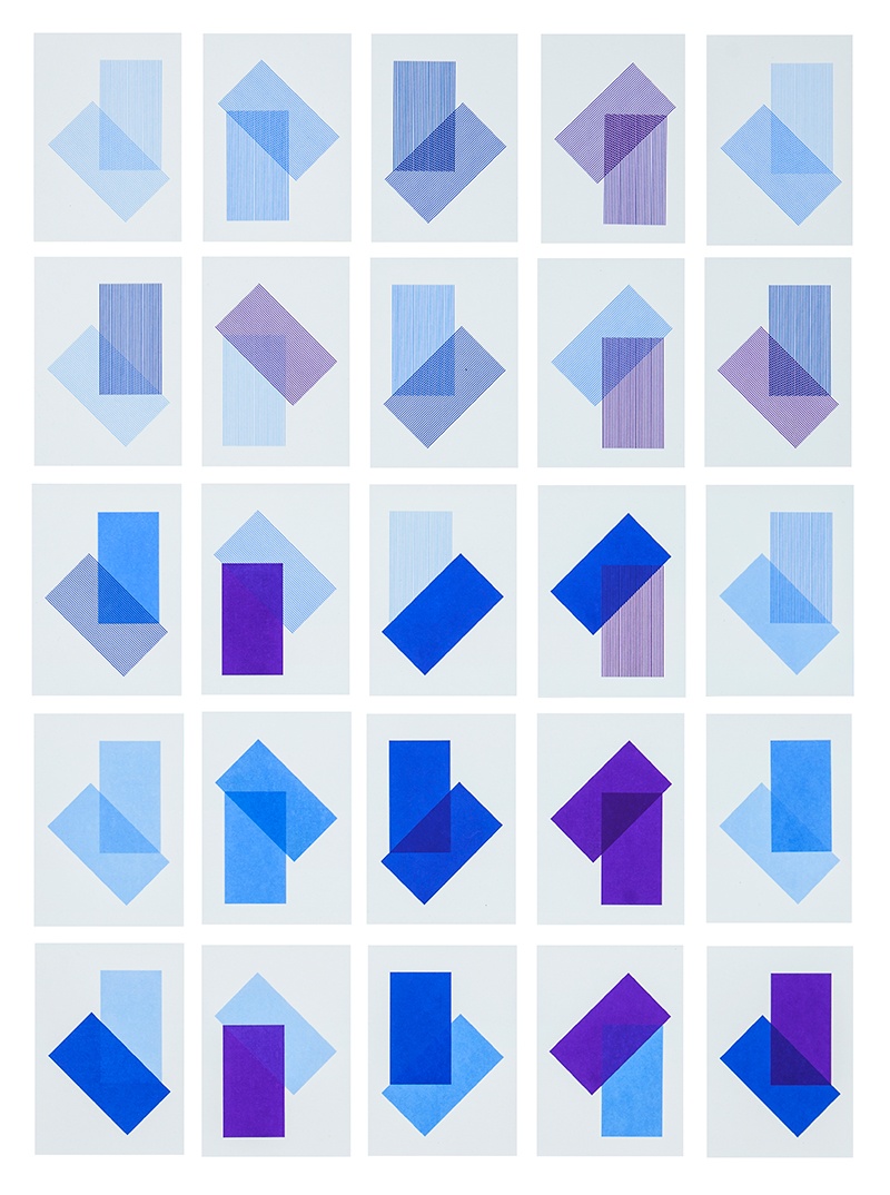 solidsstrokes_1 solidsstrokes_1