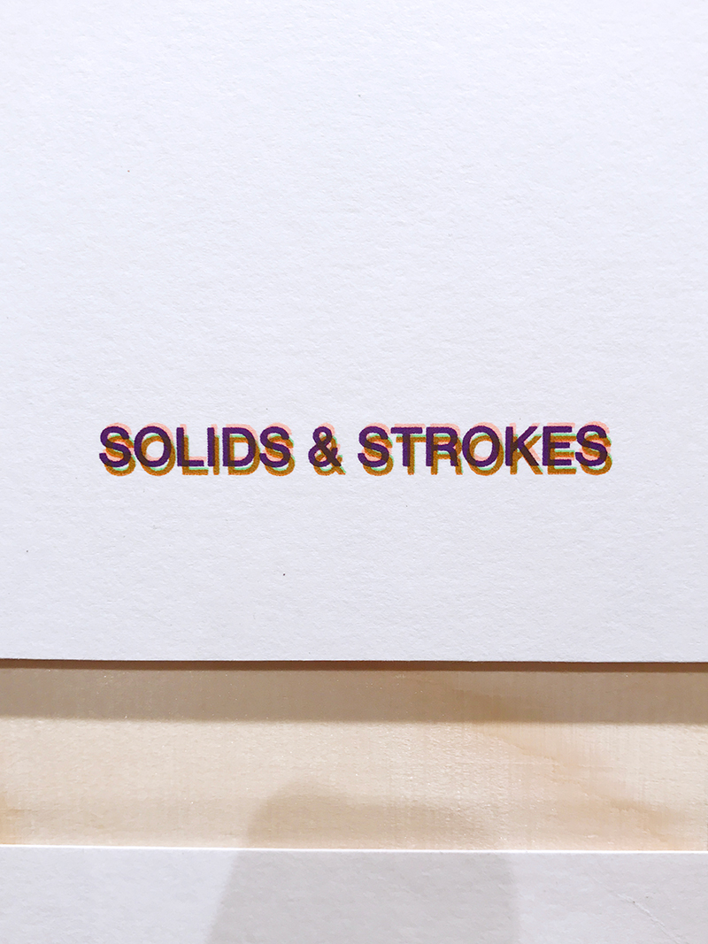 Solids&Strokes_expo_2