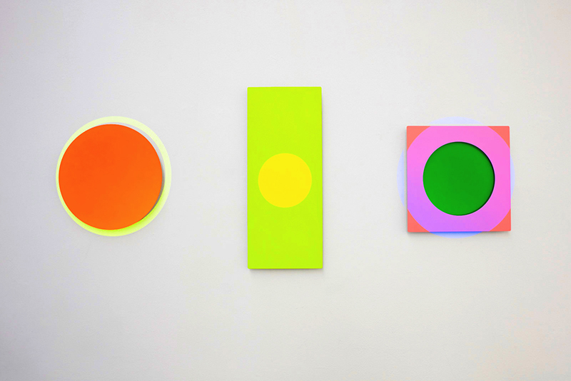 Spot_Colour_12_lores Spot_Colour_12_lores