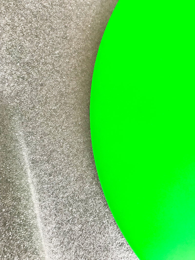 Spot_Colour_18 Spot_Colour_18