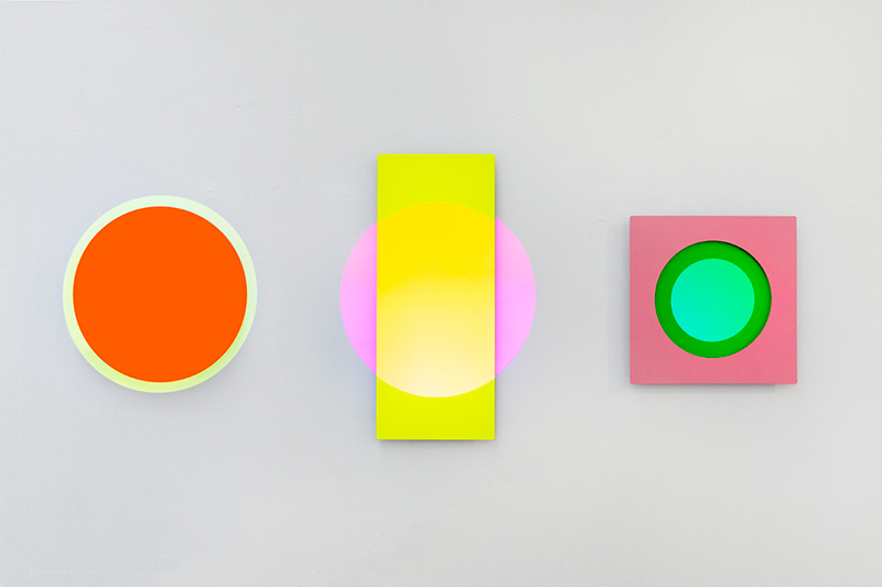 Spot_Colour_1_lores Spot_Colour_1_lores