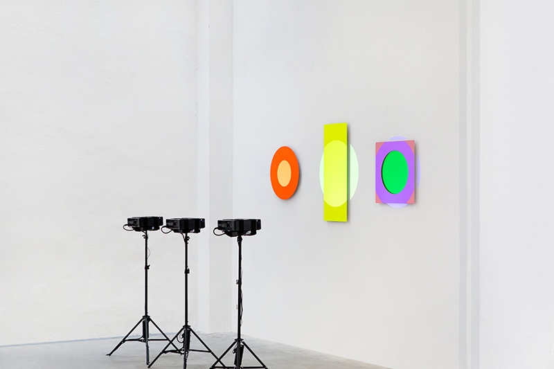 Spot_Colour_2_lores Spot_Colour_2_lores