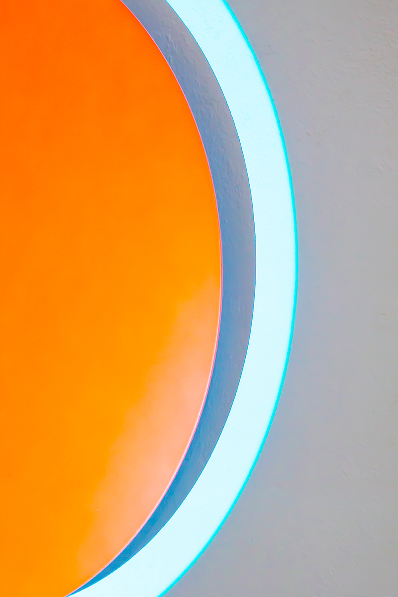 Spot_Colour_5_lores Spot_Colour_5_lores