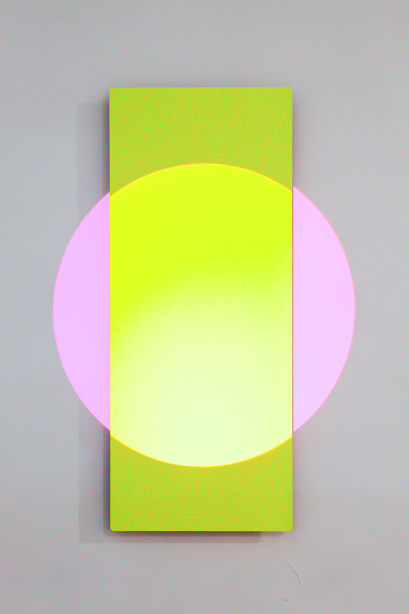 Spot_Colour_6_lores Spot_Colour_6_lores