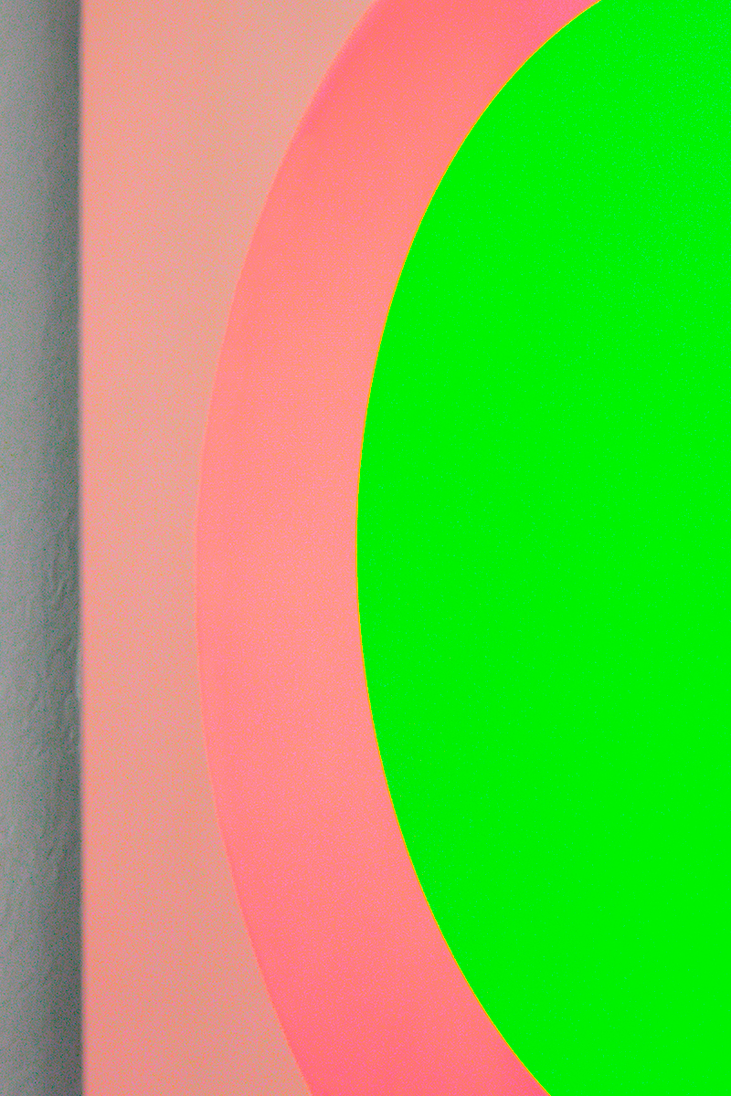 Spot_Colour_7_lores Spot_Colour_7_lores