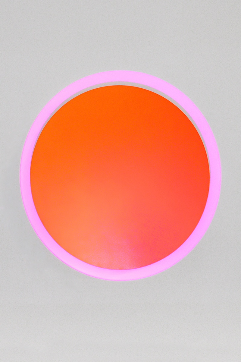 Spot_Colour_8_lores Spot_Colour_8_lores