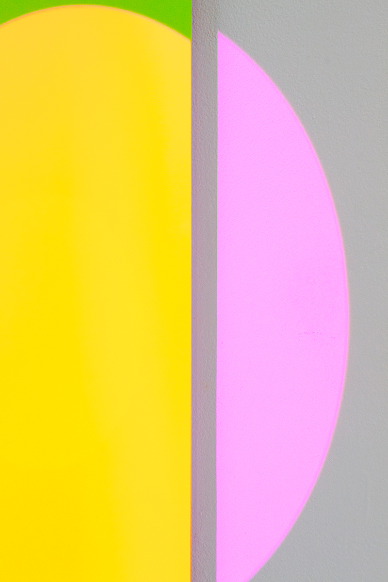 Spot_Colour_9_lores Spot_Colour_9_lores